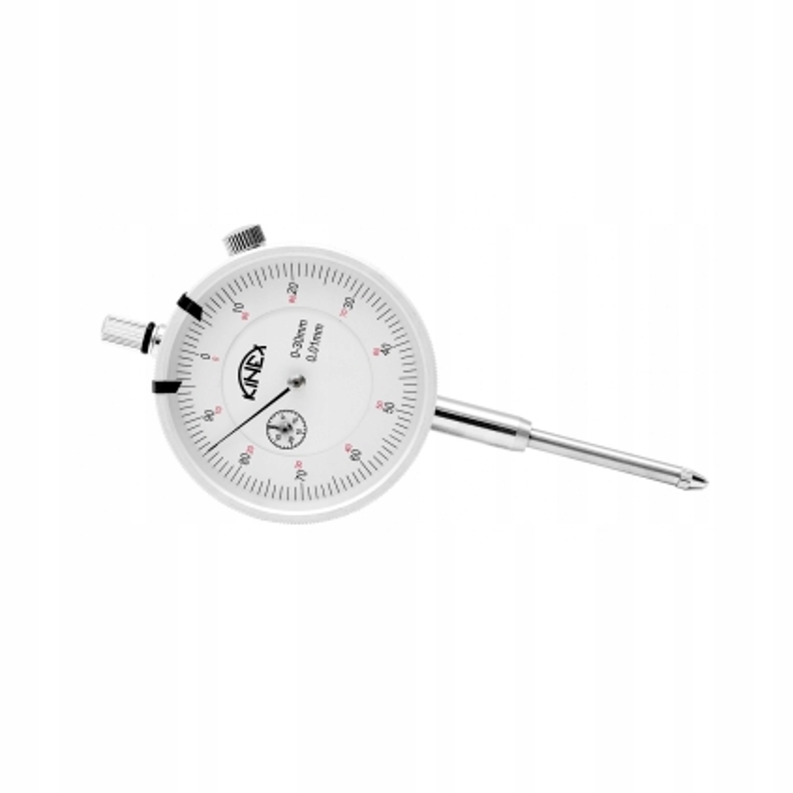 Датчик MDAa 60 0.01 0-30 Kinex