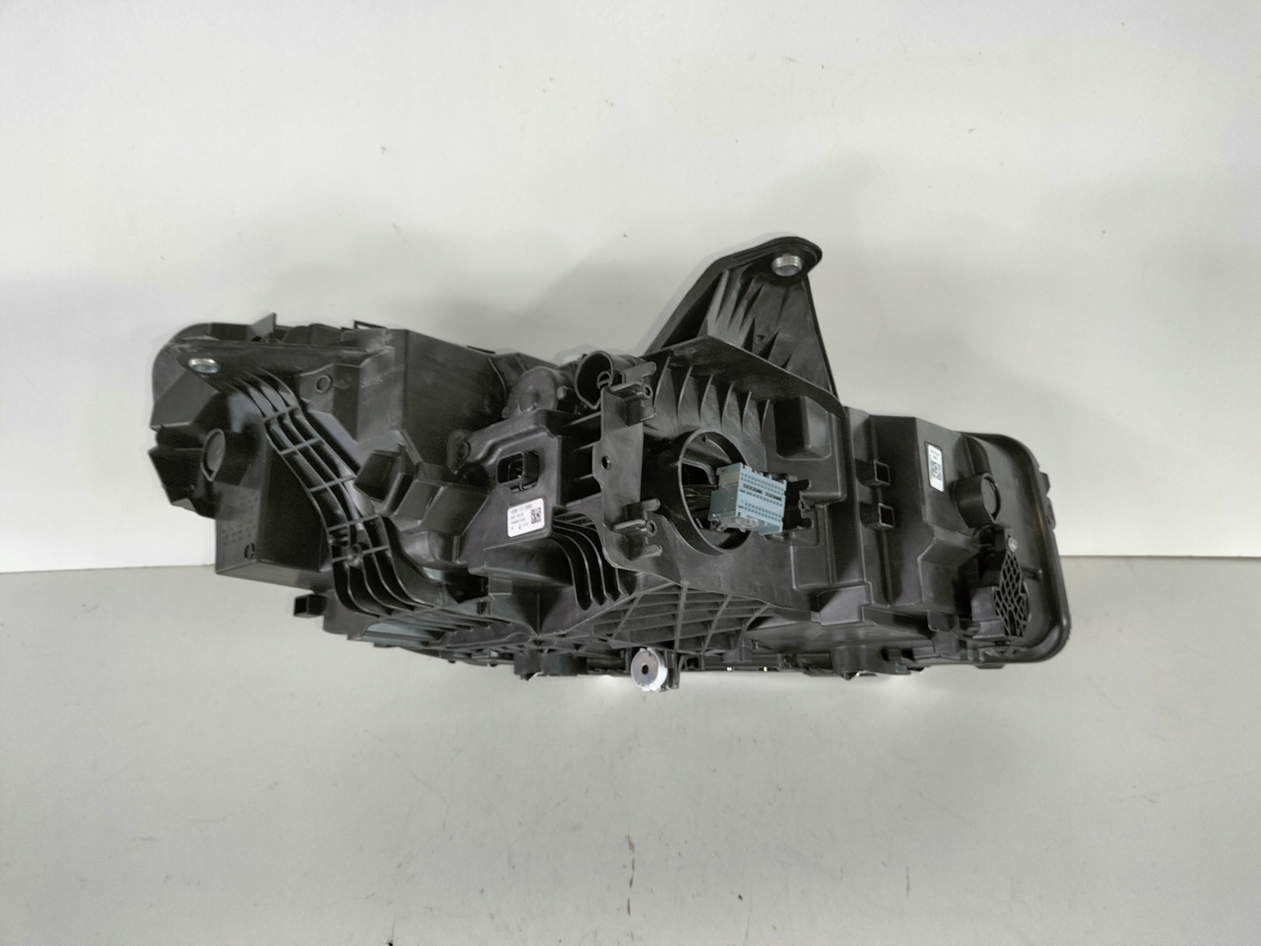 light front left BMW 2 U06 ACTIVE TOURER 21