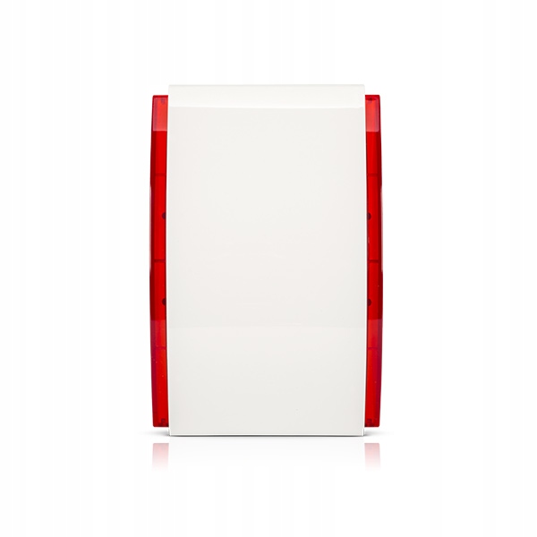 

Sygnalizator Alarmowy Satel SPW-210 R