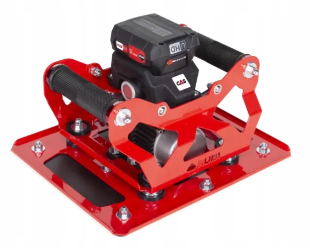 Rubi Wibrator Do Poziomowania Płytek Triller Energy Cas 10913