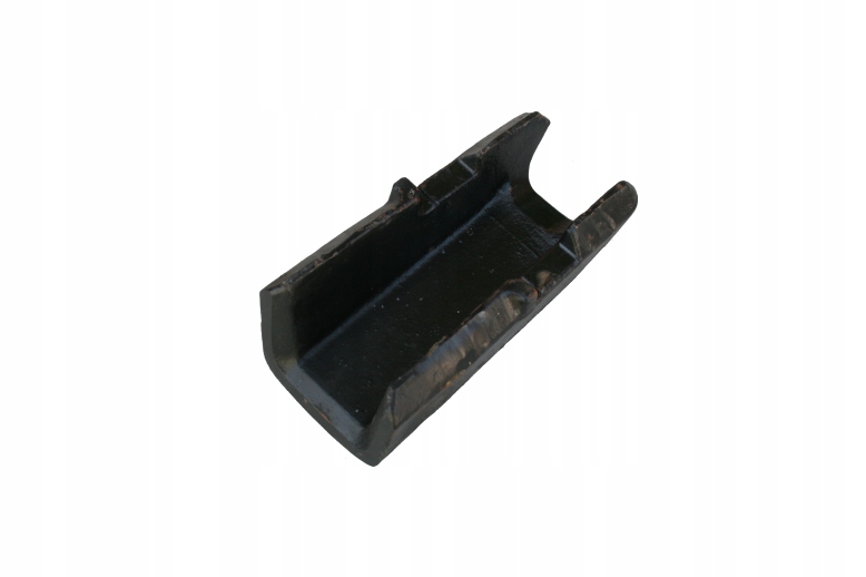 Adapter zeba BOFORS 4046819 SkanCraft Part number 4046819