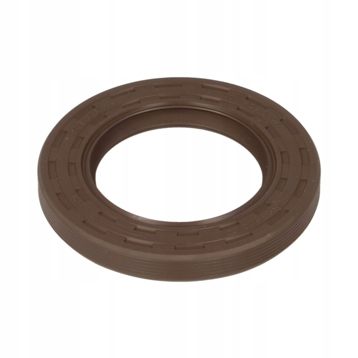 Герметик коробки (40X64X8) ZF Zf 0734 319 537