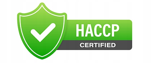 OLEJ RZEPAKOWY BIO Certyfikat Ekologiczny 500 ml Manufaktura ZielonyNurt PL Przeznaczenie spożywcze