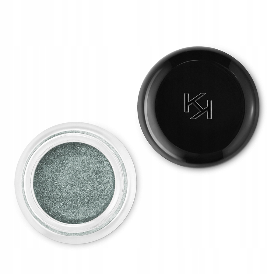 

Kiko Colour Lasting cień do powiek 06 ForestGreen