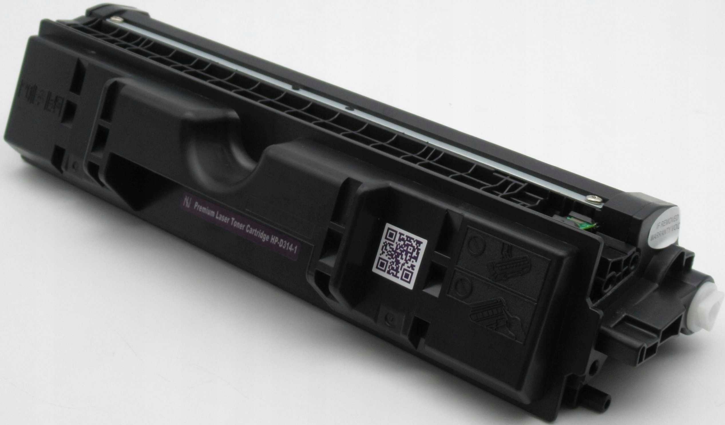 Bęben do HP CE314A CP1020 CP1025 100 MFP M175 126A Kolor inny