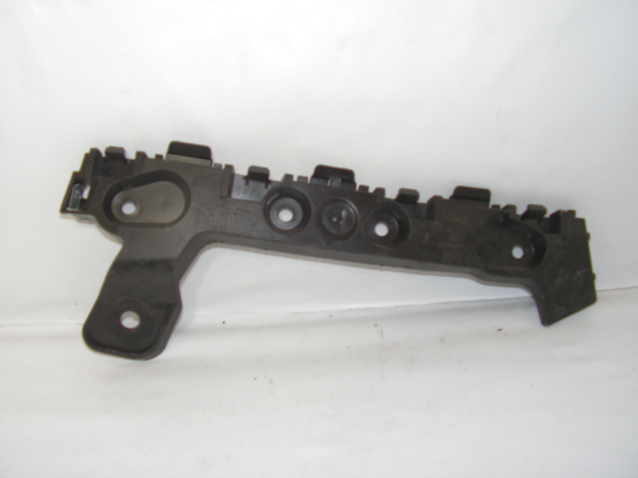 Ford Fiesta MK8 support left rear part H1BB-17A882-A1