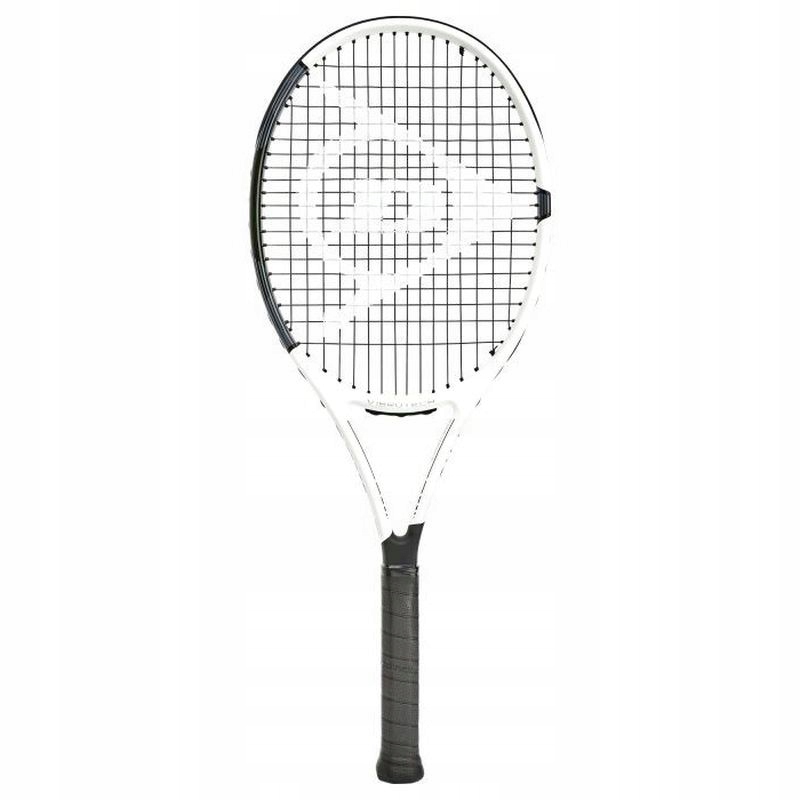 Rakieta tenisowa Dunlop Pro 265 (L2)