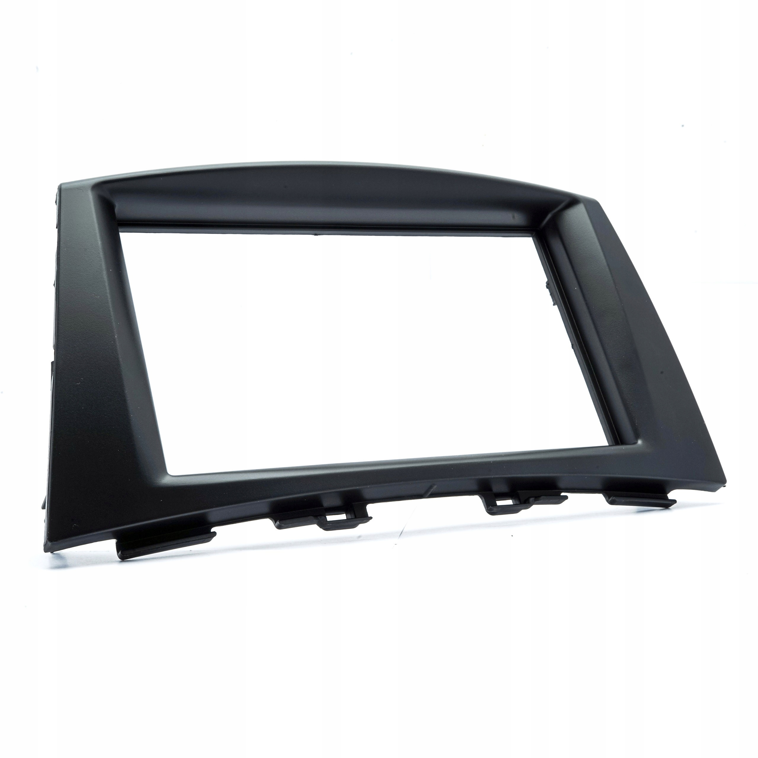 EPCR-FRAME80 Rámeček Pro 2DIN Rádio