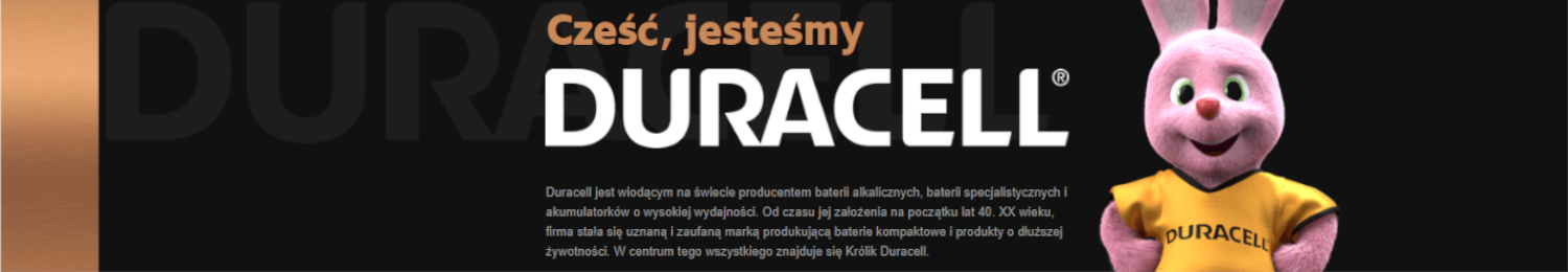 Zdjęcie produktu