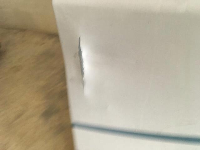 door sliding right FIAT DUCATO III 16- EU