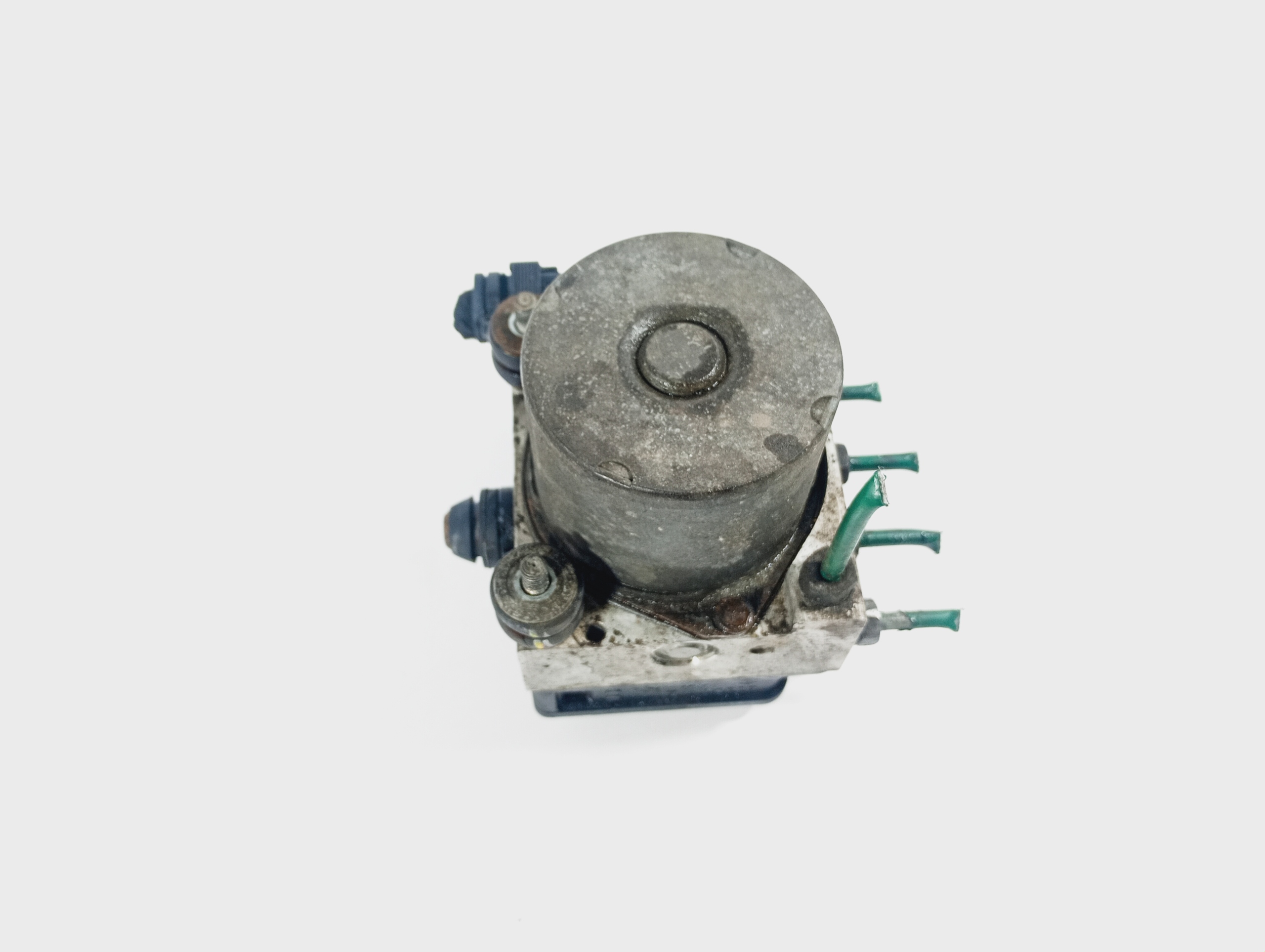 Pompa ABS OE 0265800443 Opel Corsa C 04-09