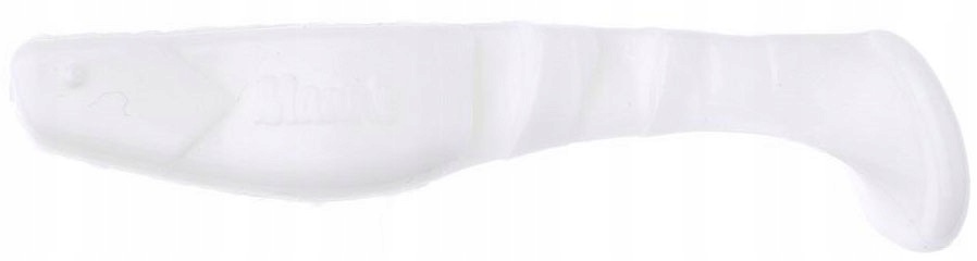 Manns Predator 9cm W