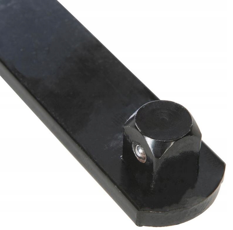 ИНСТРУМЕНТ ДЛЯ ДЕМОНТАЖА РЕМНЯ ДЛЯ РЕМНЯ 8ШТ