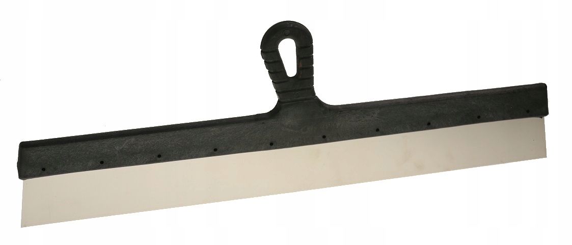 SZPACHLA SZPACHELKA DO GIPSU SZTABLATURY 600 mm