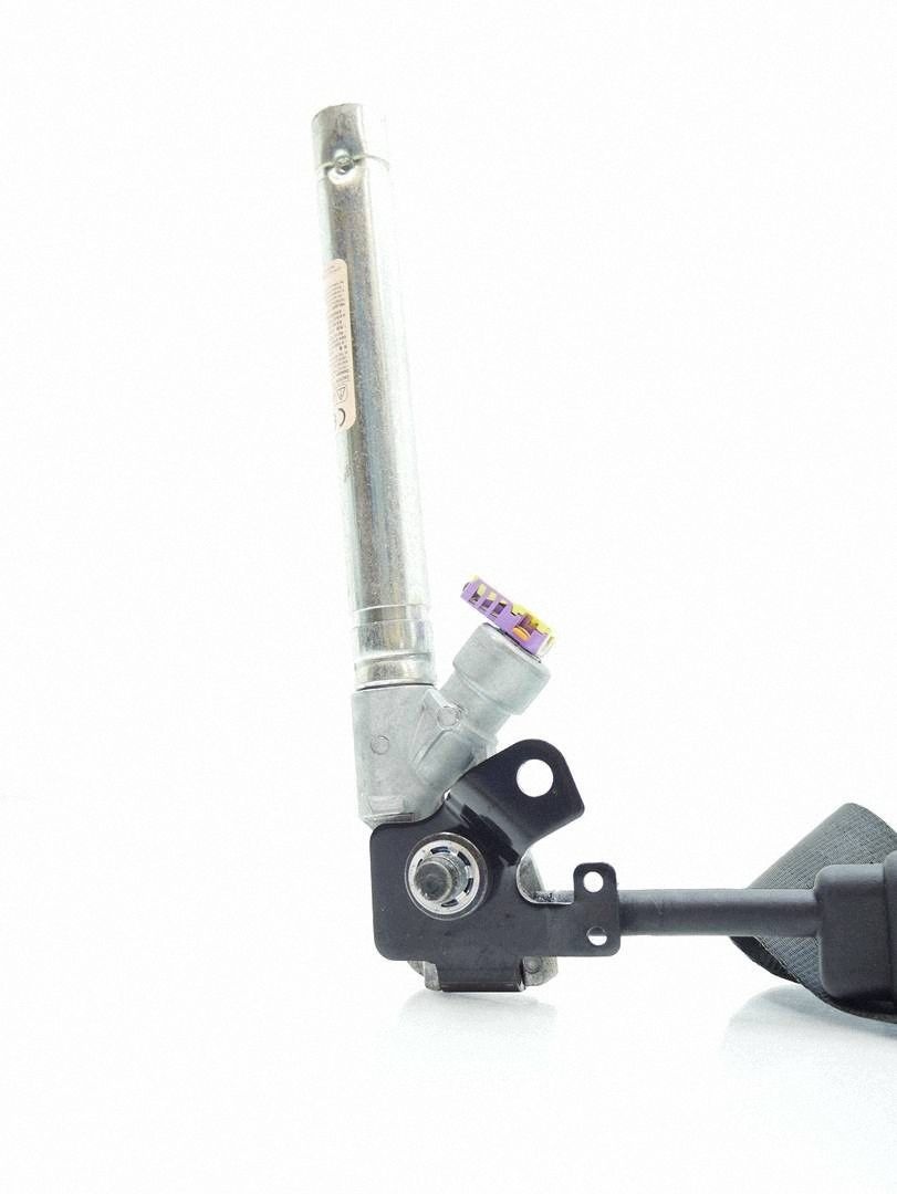 sicherheitsgurt spanner rechts vorne HYUNDAI TUCSON III 88820-D7200