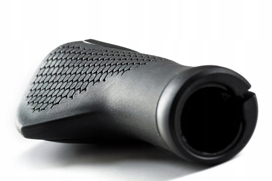 Chwyty kierownicy Cube Natural Fit Comfort L Kod producenta 13112