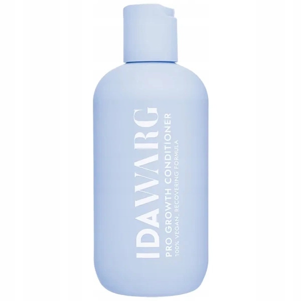 Ida Warg Kondicionér stimulující růst vlasů 250 ml