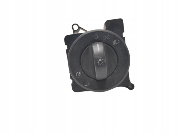 VW CRAFTER I 1 06- PRZEŁĄCZNIK ŚWIATEŁ 9065450104