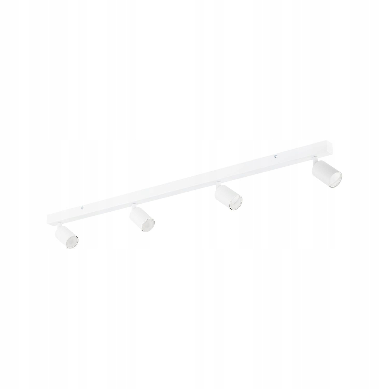 Lampa reflektor spot Nex White 10789 Tk Lighting