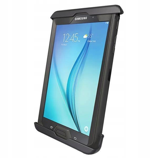 Ram Mount Držiak pre 7-8-palcové tablety iPad RAM-HOL-TAB29U