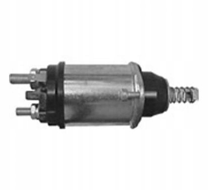 940113050163 - ММ ALT + СТАРТЕР ЗАПАСНЫЕ ЧАСТИ ДЛЯ СТАРТЕРОВ