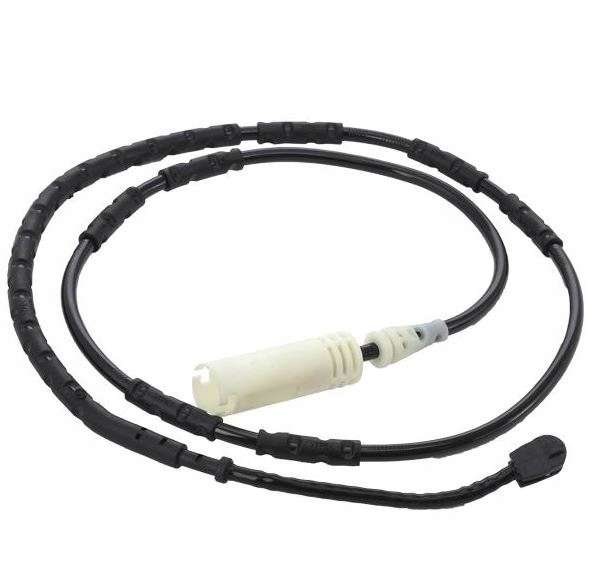 

Czujnik Zużycia Klocków Bmw E81 82 87 88 90 91 92