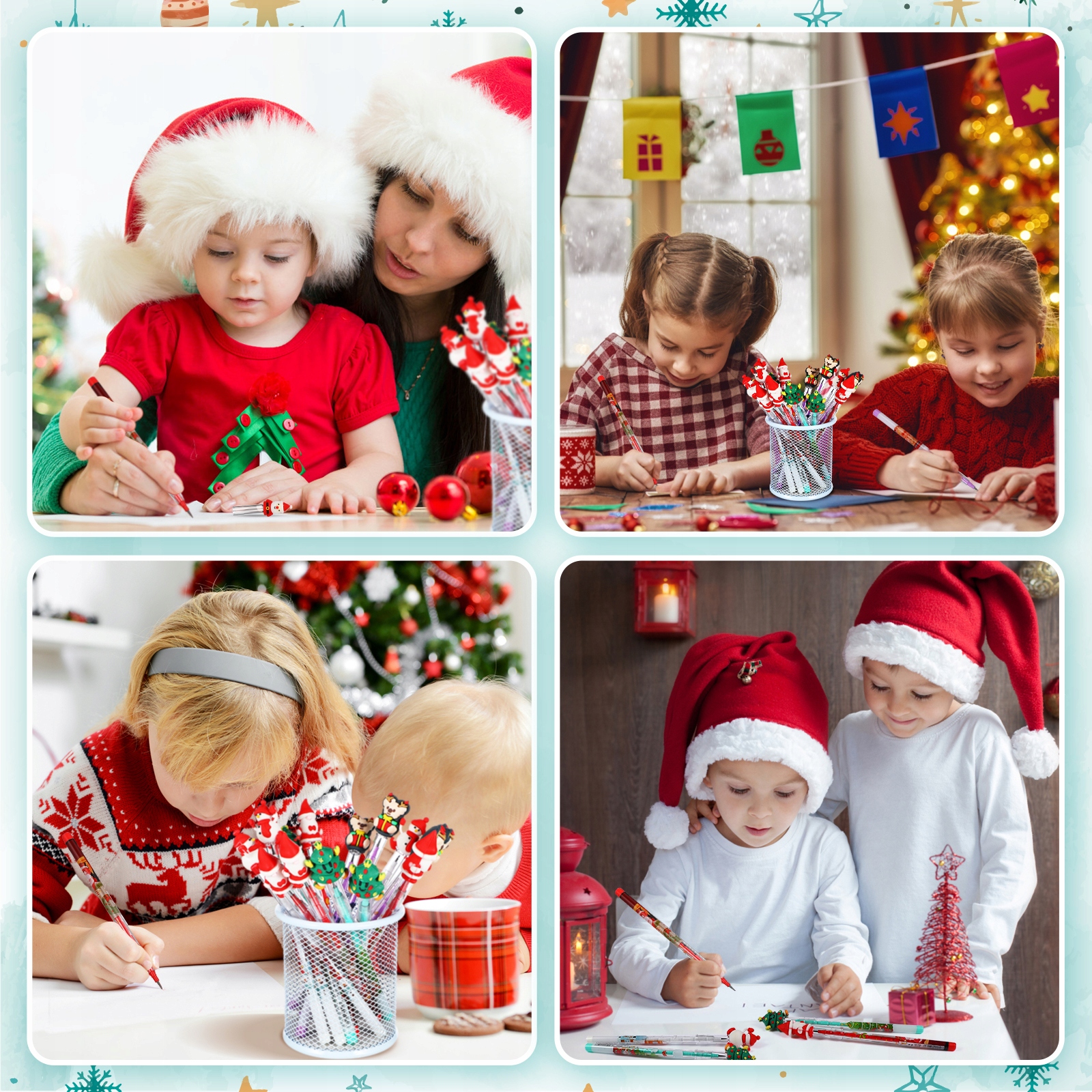 OLOWEK SWIATECZNY OLOWEK OLOWEK AUTOMATYCZNY16 ST Kod producenta OŁÓWEK