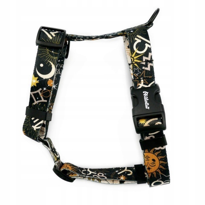 Postroj pro psa Guard Zodiac L/XL