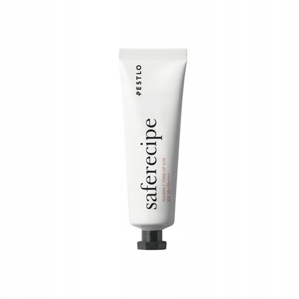 Korejský tónovací opalovací krém 50 ml (Tone Up Sun Spf 50+) Pestlo