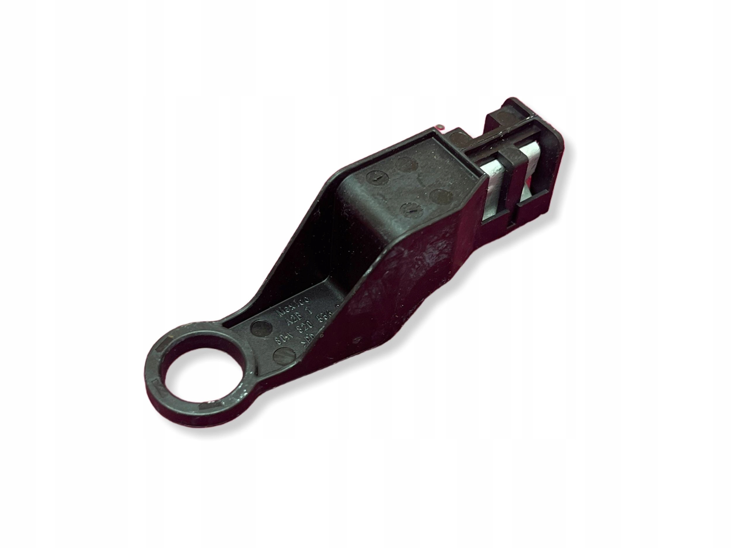 Poignée Support plaque Capteur TEMPERATURY Audi Q5 SQ5 80A820536B