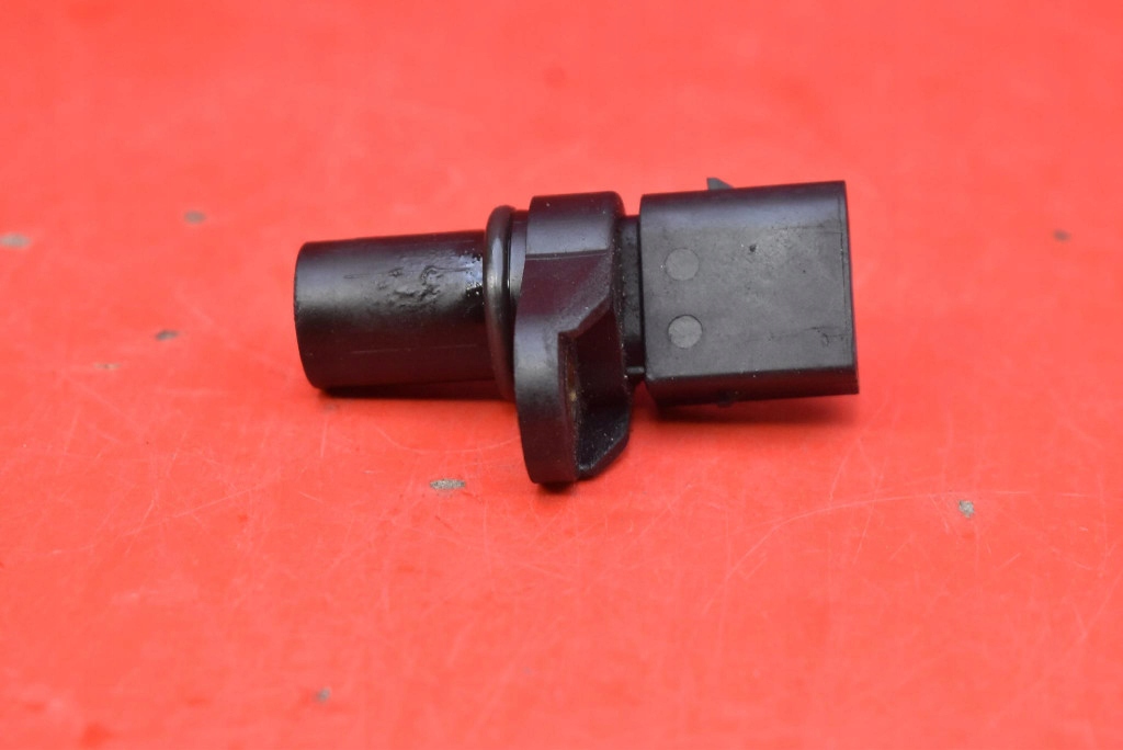 shaft position sensor BMW E81 E87 1.6i 115 KM 04-07
