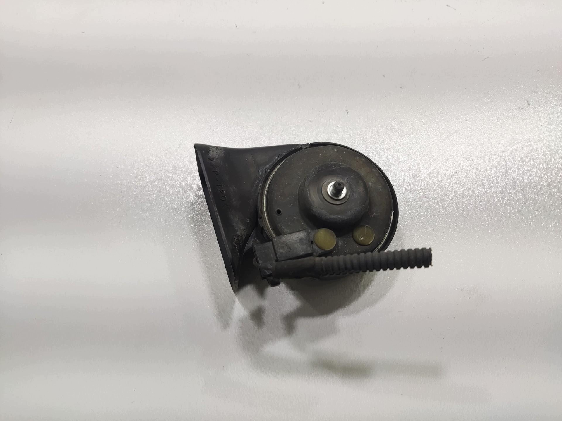 KLAKSON SYGNAL ton LEXUS RX II 2003-2008