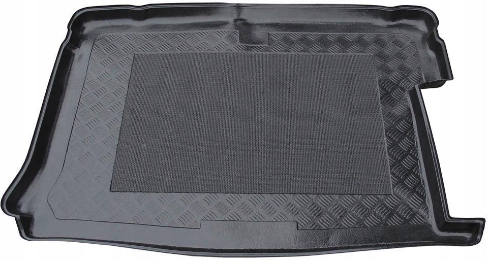 Citroen Berlingo I Van 1998-2007 Vložka do kufru