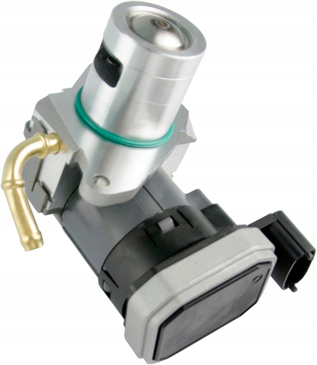 Zündspule 4805507 - Für Chevrolet Captiva, Cruze, Spark