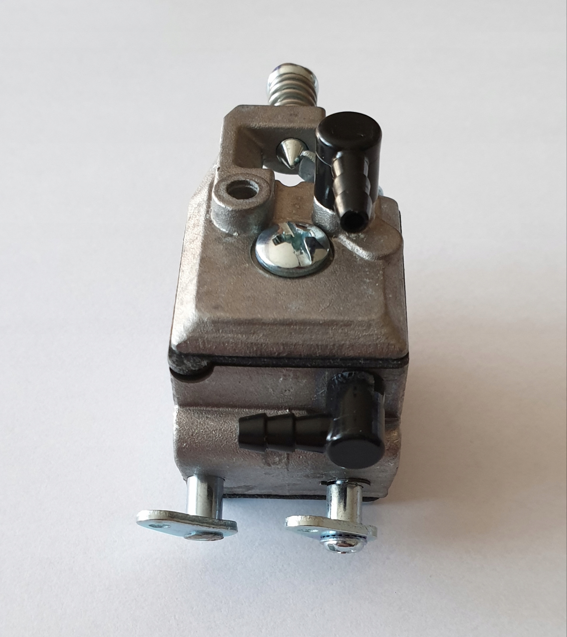 GAŹNIK DO PIŁY SPALINOWEJ NAC PILARKI PIŁA CHIŃSKA Rodzaj gaźnik