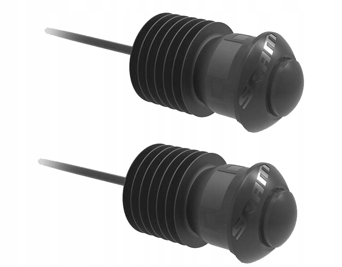 Sram eTap Clips páčky tlačítka 2x11s 500 mm