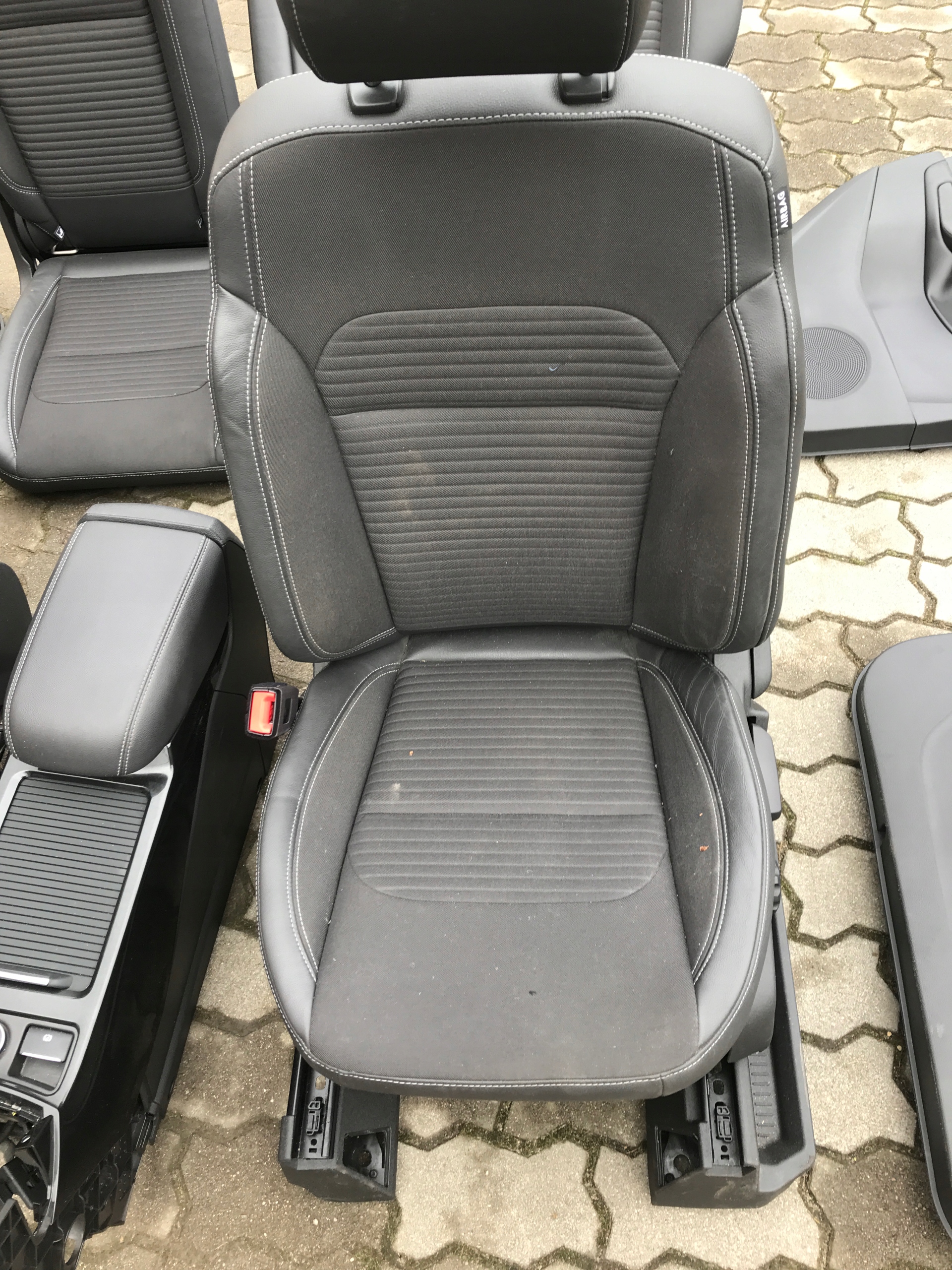 кресло диван бочки тунель кожзам KUGA MK2 РЕСТАЙЛИНГ