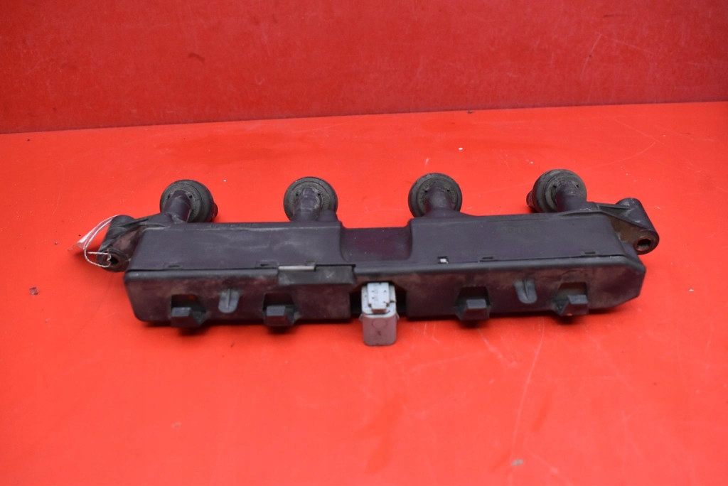 coil ignition 2528208B PEUGEOT 307 1.4 8V 01-05