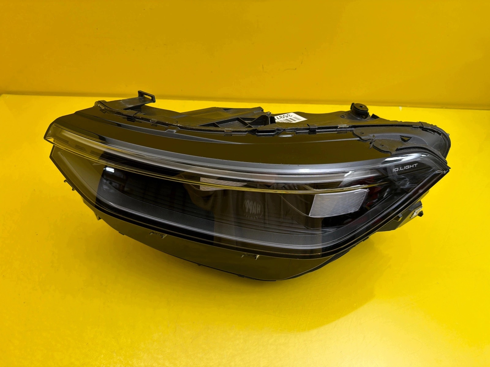 light left front VW Tayron II Full Led 2024- 57L941113