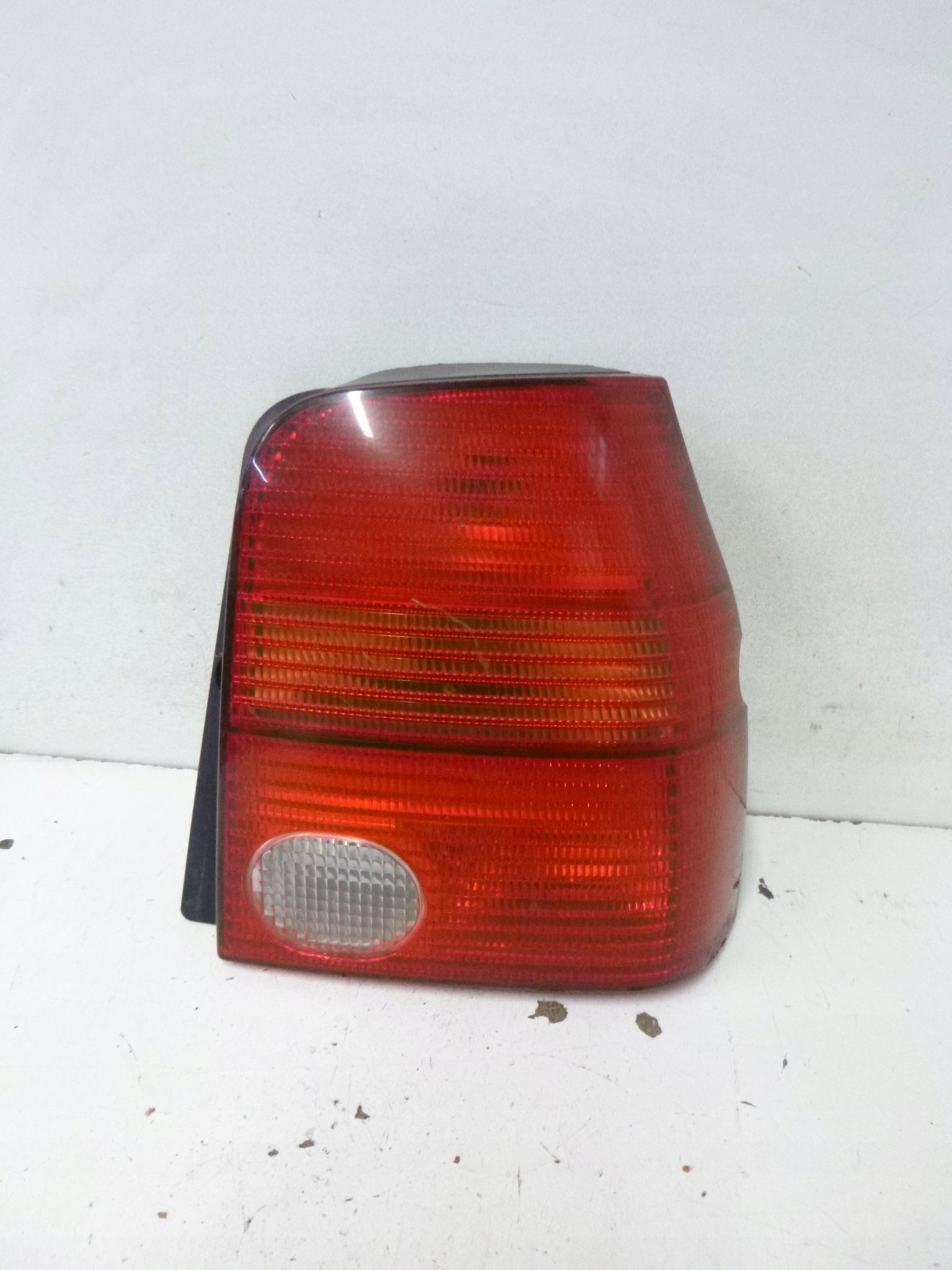 light rear right VW Lupo 2002r.