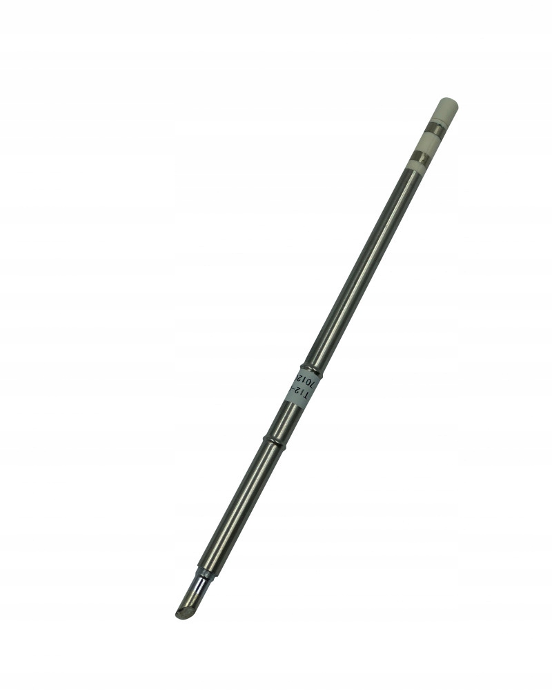 

Grot Lutownicy T12-C4 Hk