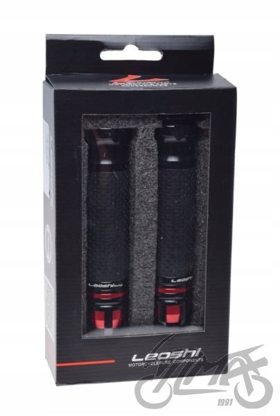 MANETKA CZARNA Producent inny