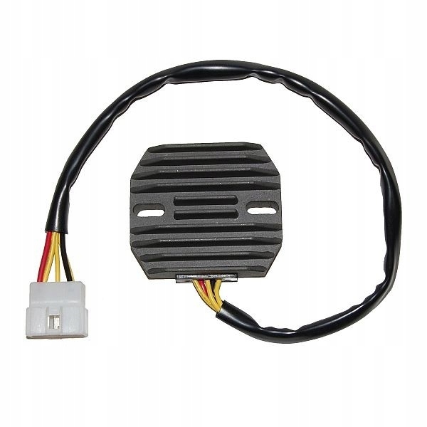 Electrosport Regulátor Napätia Yamaha Fzs 1000 01-05 ()