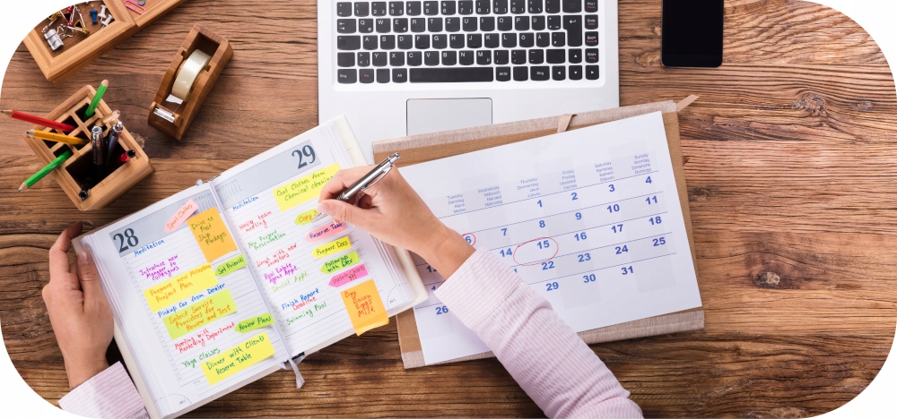 ZESTAW 14 ZEWNĘTRZNYCH KAMER MONITORING DOMU FIRMY SKLEPU 5MPx DVS P2P Szerokość produktu 6.5 cm