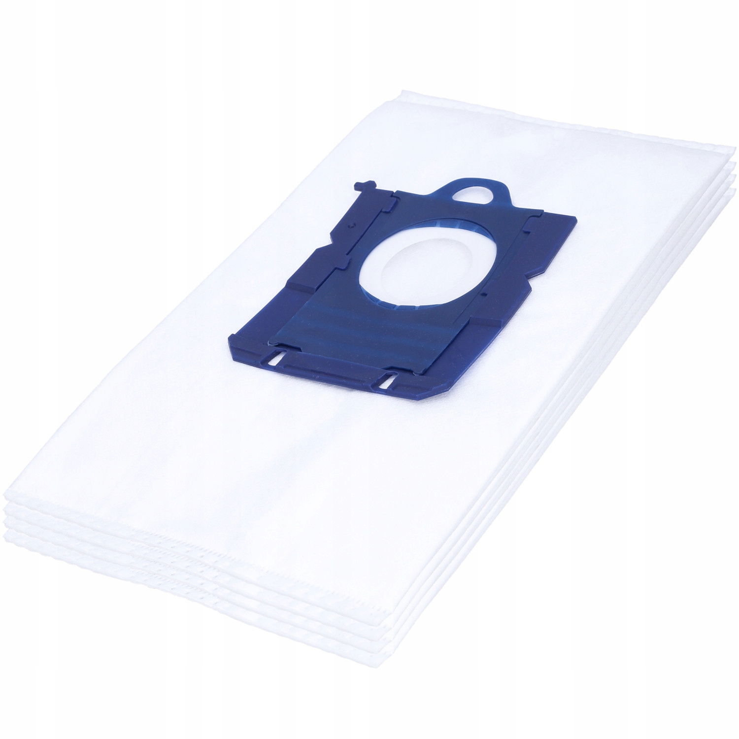 

Worki S-bag Classic Long Performance zamiennik x4