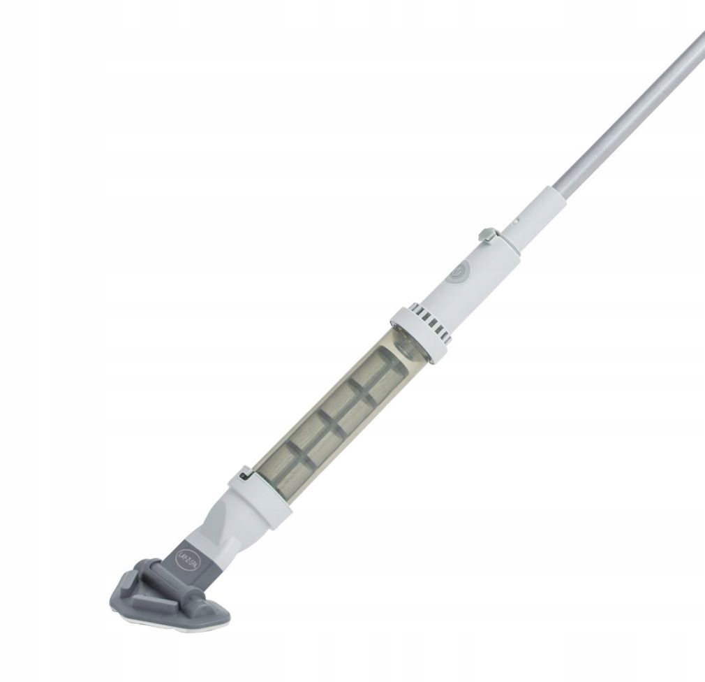 Bestway Bazénový aku vysavač Vacuum 60327