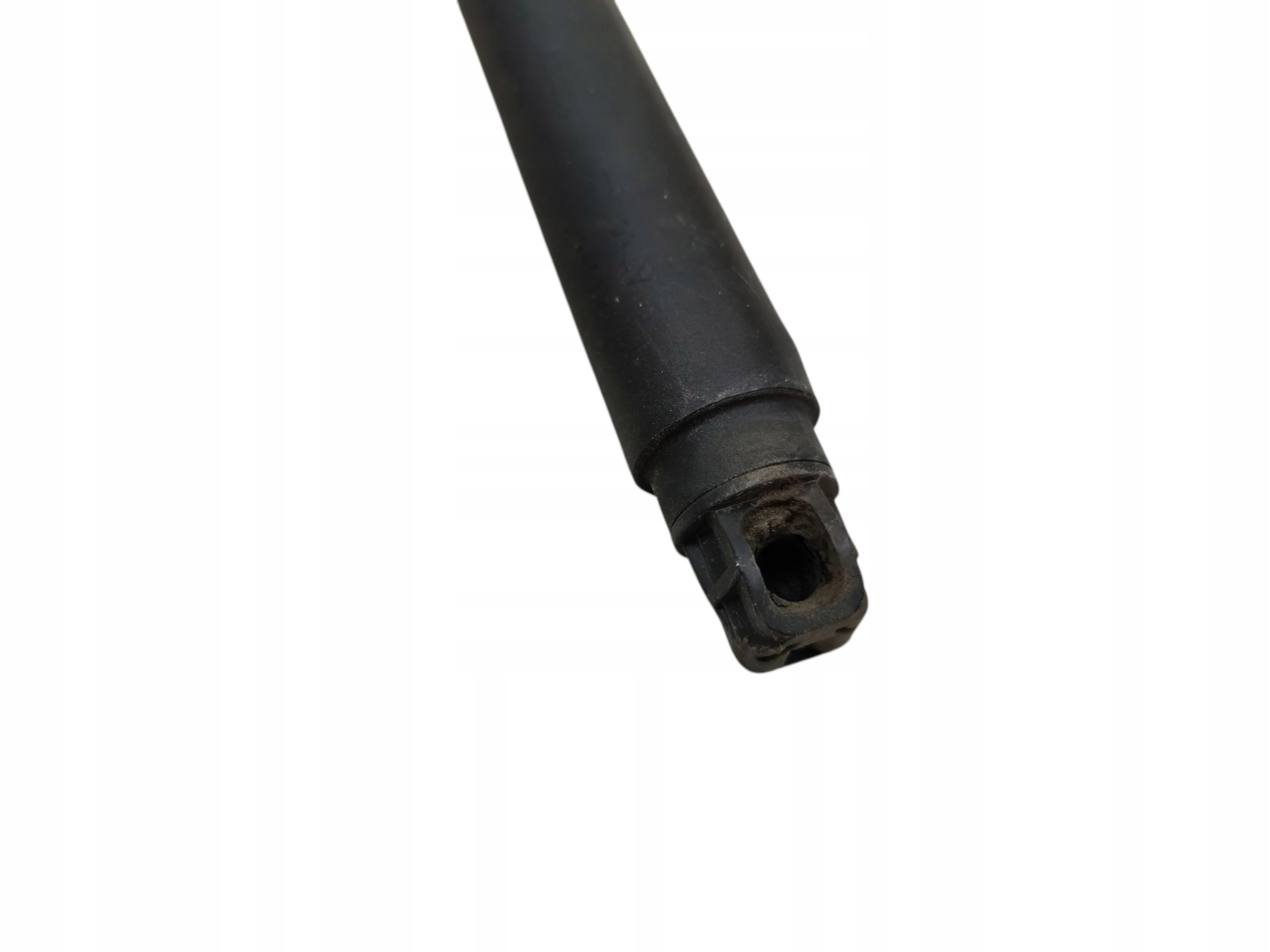 damper bonnet electrical left VOLVO XC60 and (2008-2013) 2.4 D5 215KM