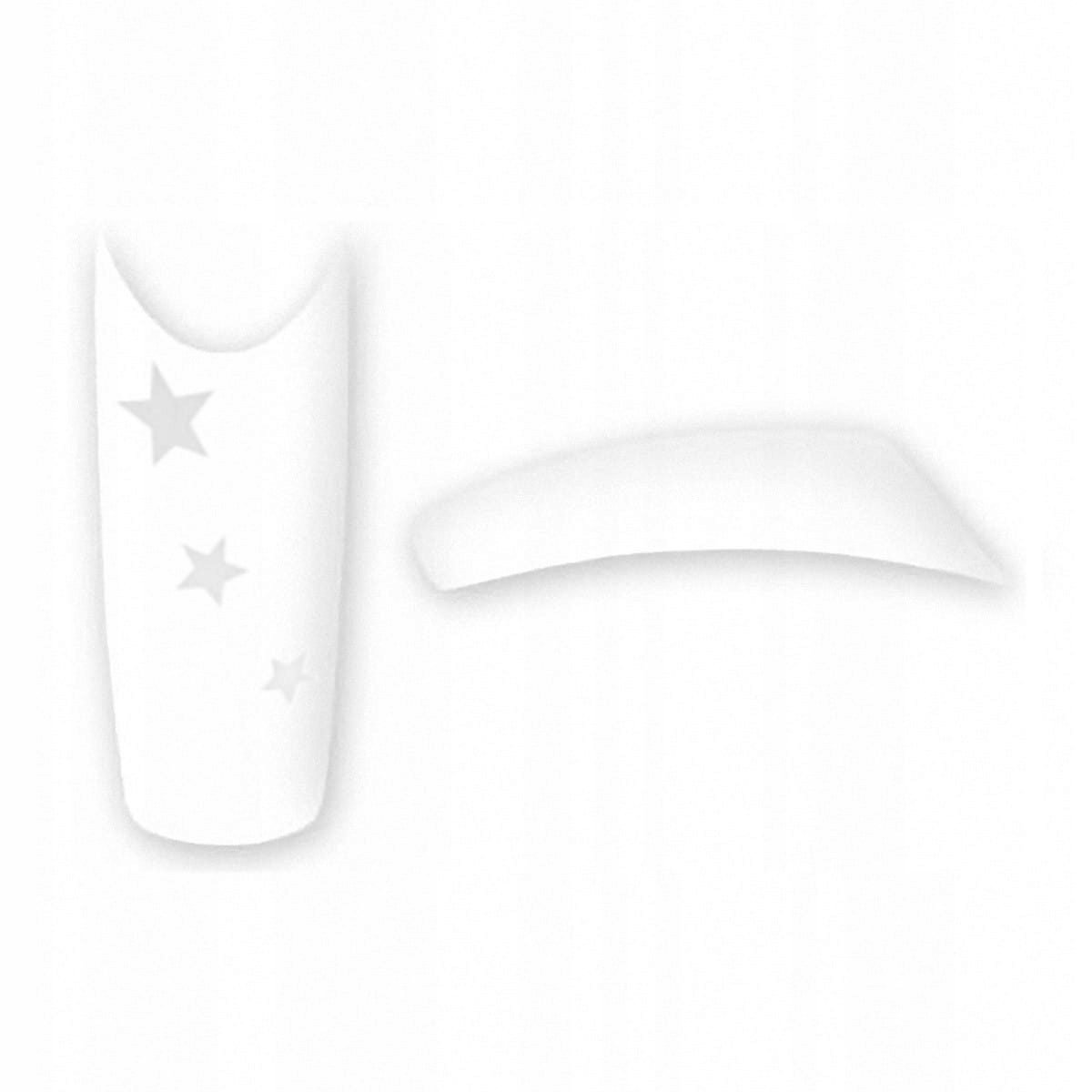 Tipsy French Fantasy Bass Cosmetics