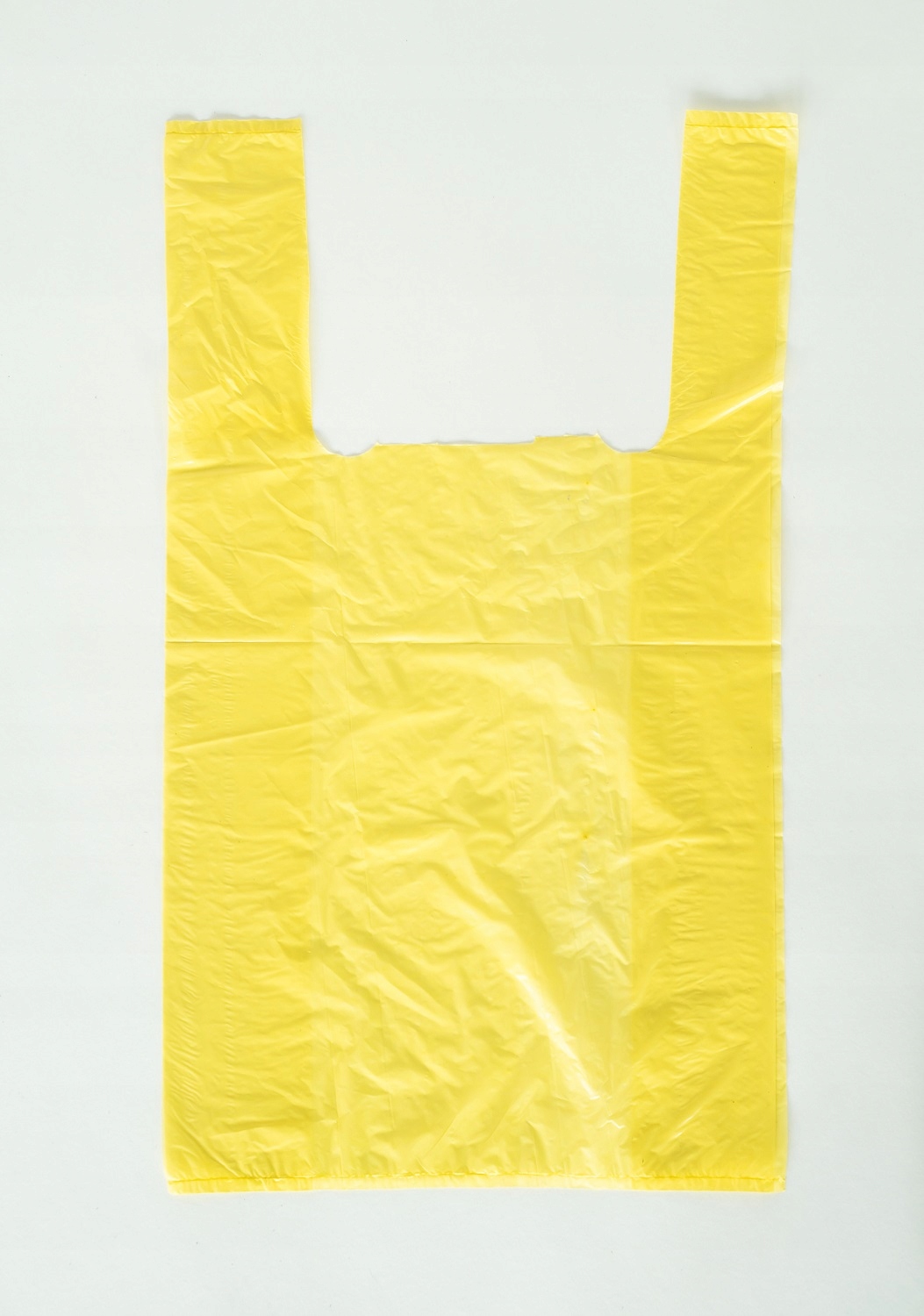 Reklamówki jednorazowe 25x45 100sztuk Super Mocna 14mik 5kg Liczba sztuk w ofercie 100 szt.