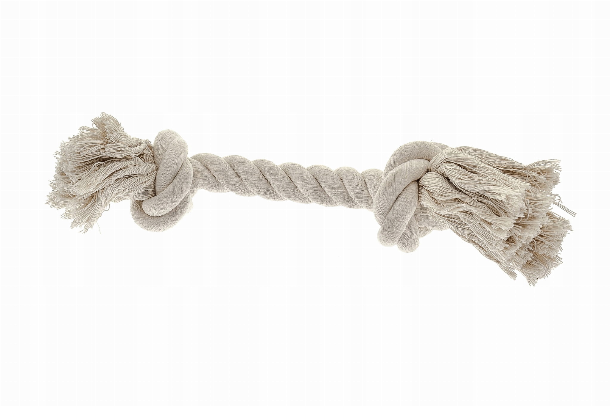 

Ferribiella Zabawka dla psa Dental lina 17 cm
